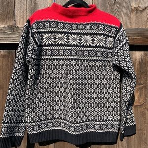 Jones New York Sweater